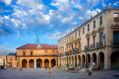 Alvaro Fotógrafo Soria: Los mejores lugares para fotografiar en la provincia de Soria